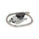 NOX SENSOR APRES KAT. OEM VITESCO